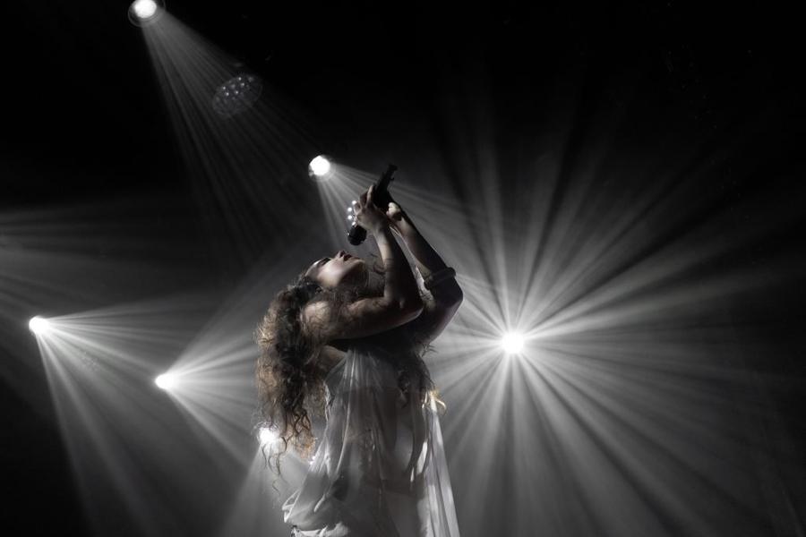 MIRA Festival 2026 (15th edition), Festival in Barcelona
