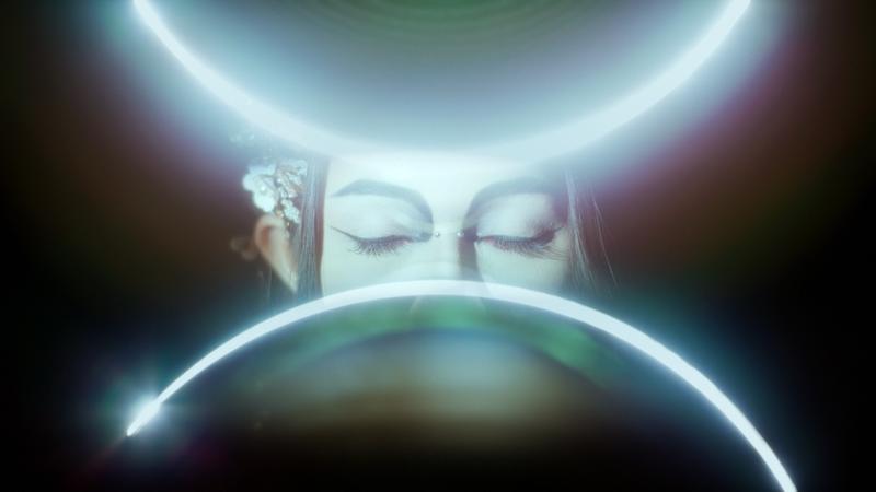 transmediale - festival for art and digital culture