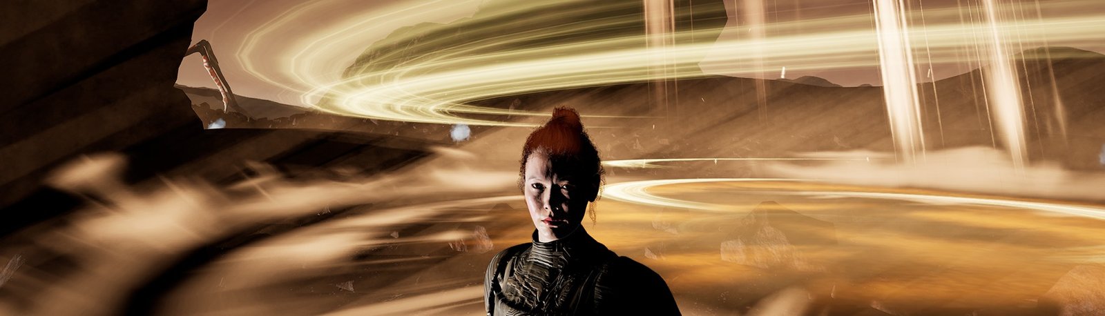 CIVA Festival 2026: postacceleration