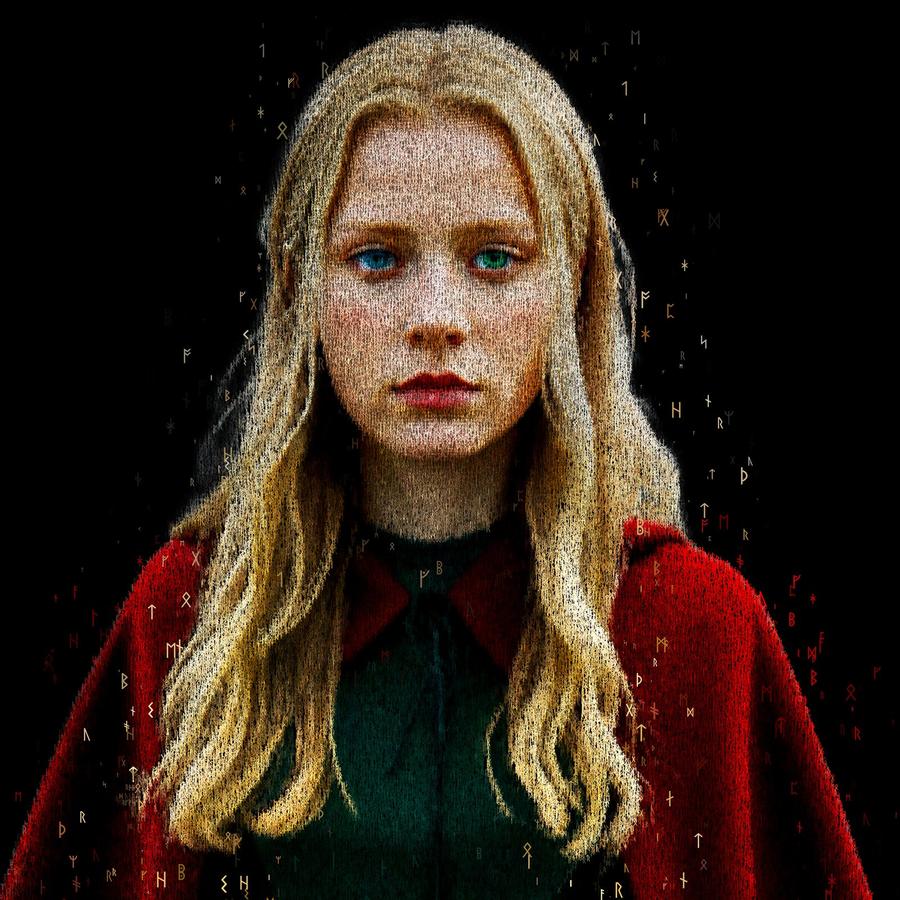 VIKINGS: An Immersive Experience - Impresiones